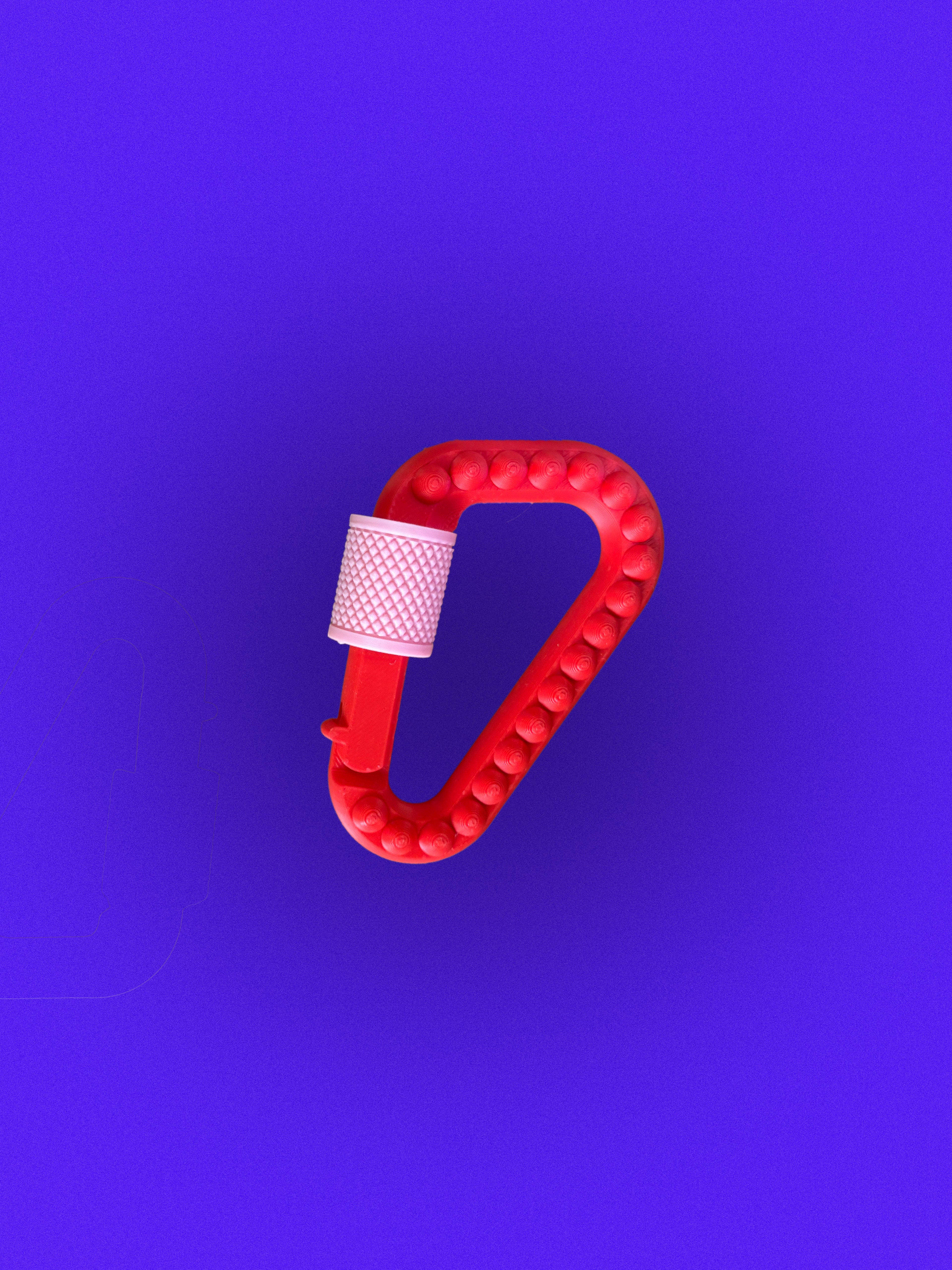 Clippy