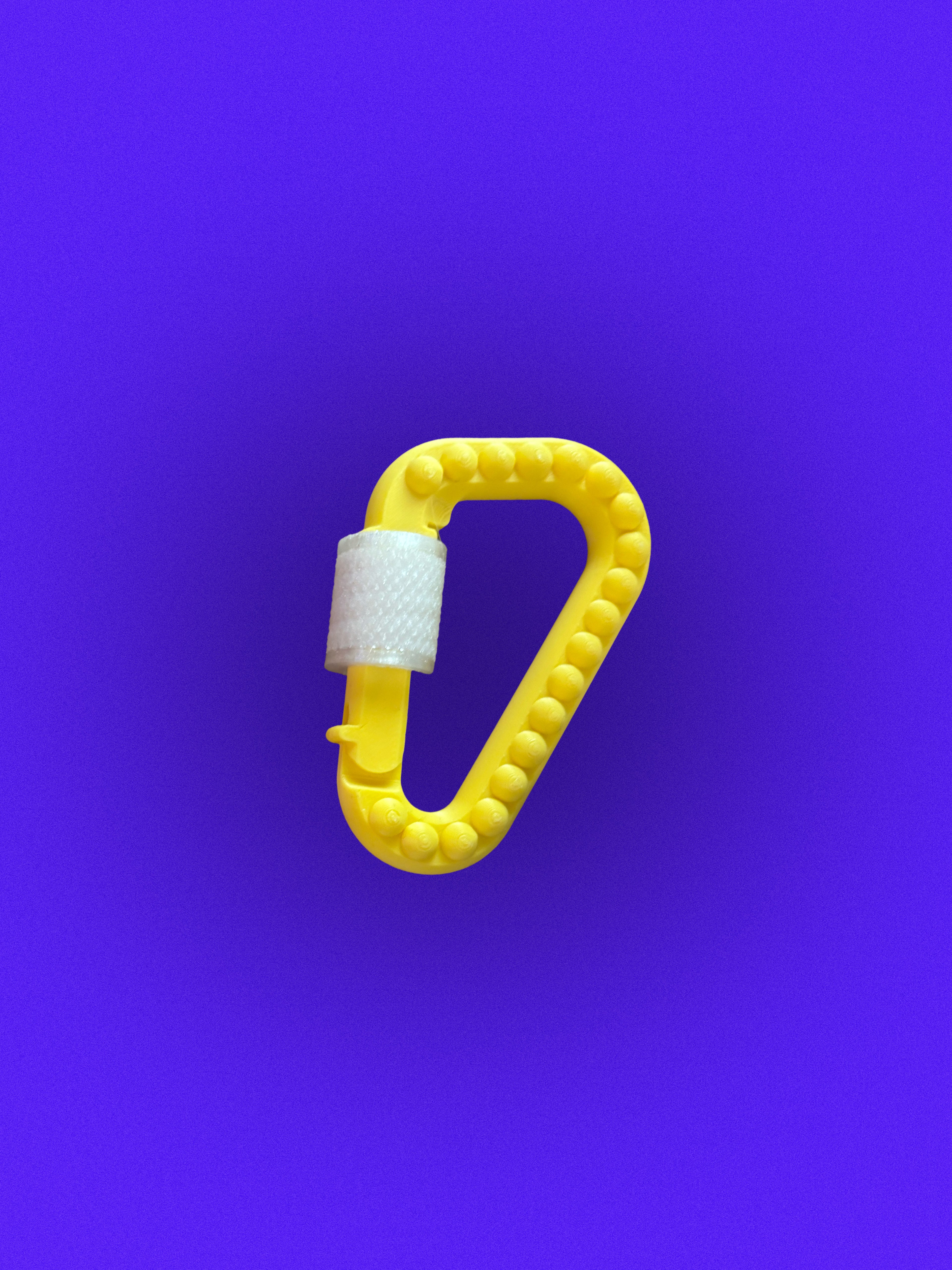 Clippy
