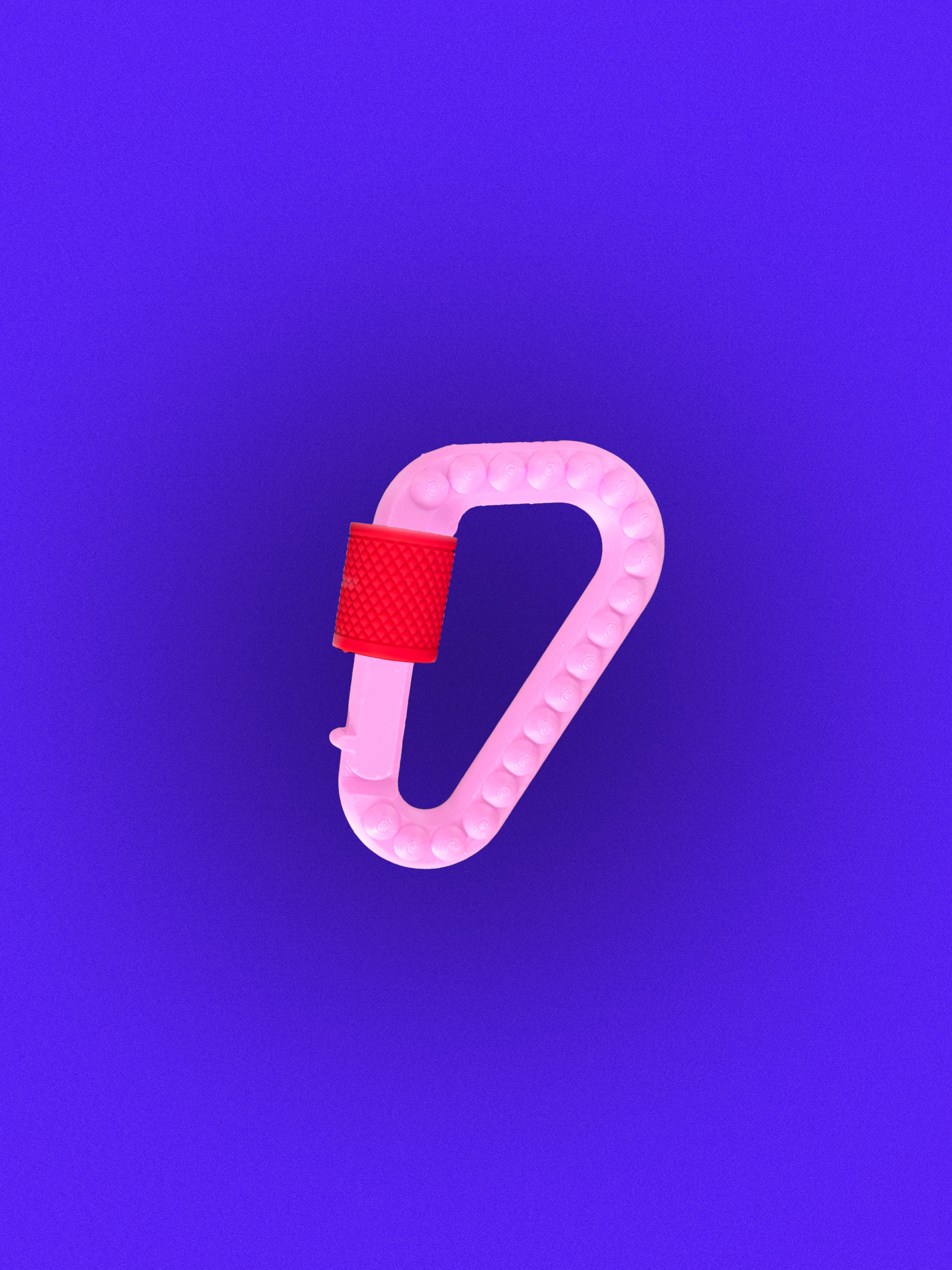 Clippy