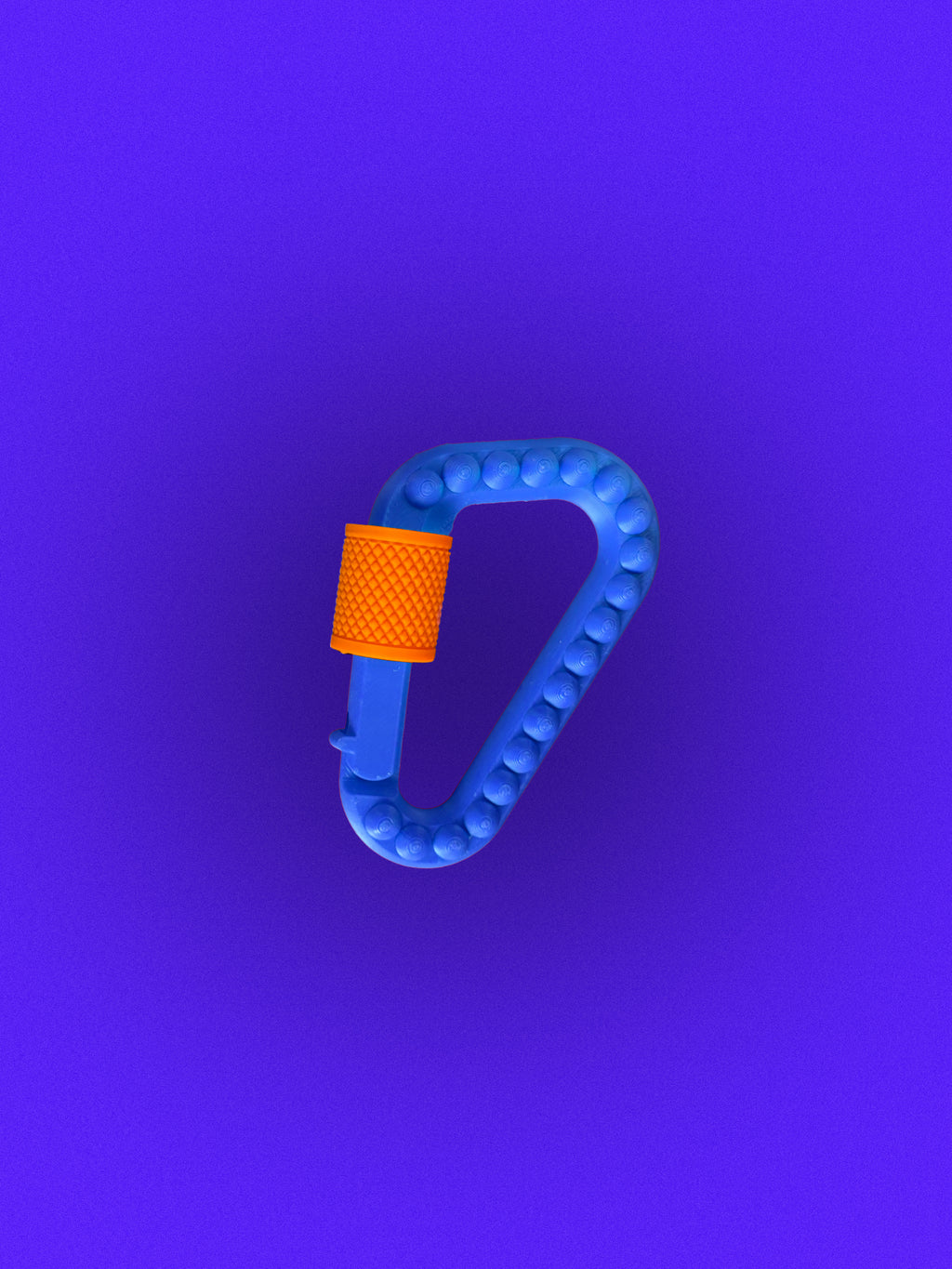 Clippy