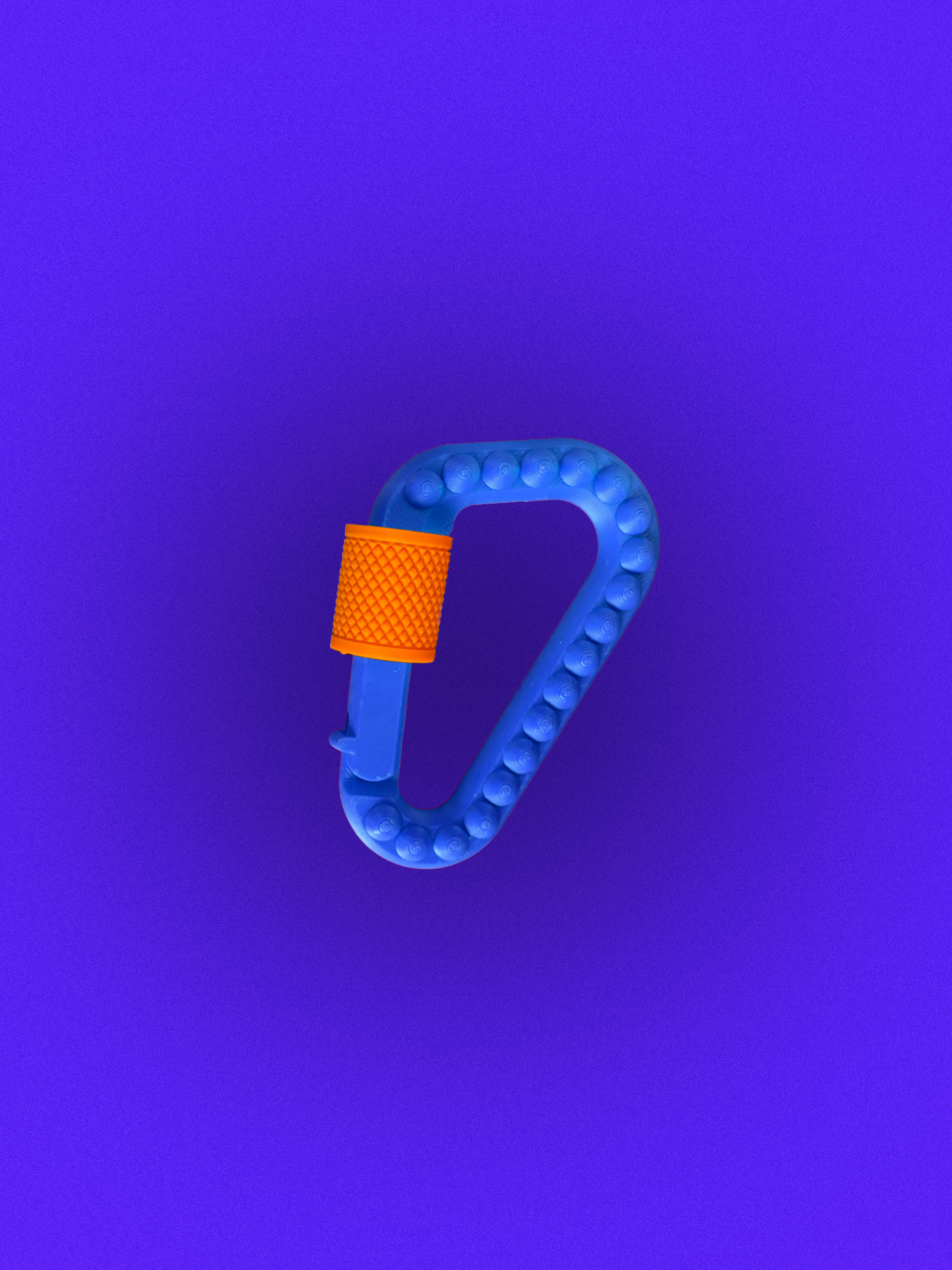 Clippy