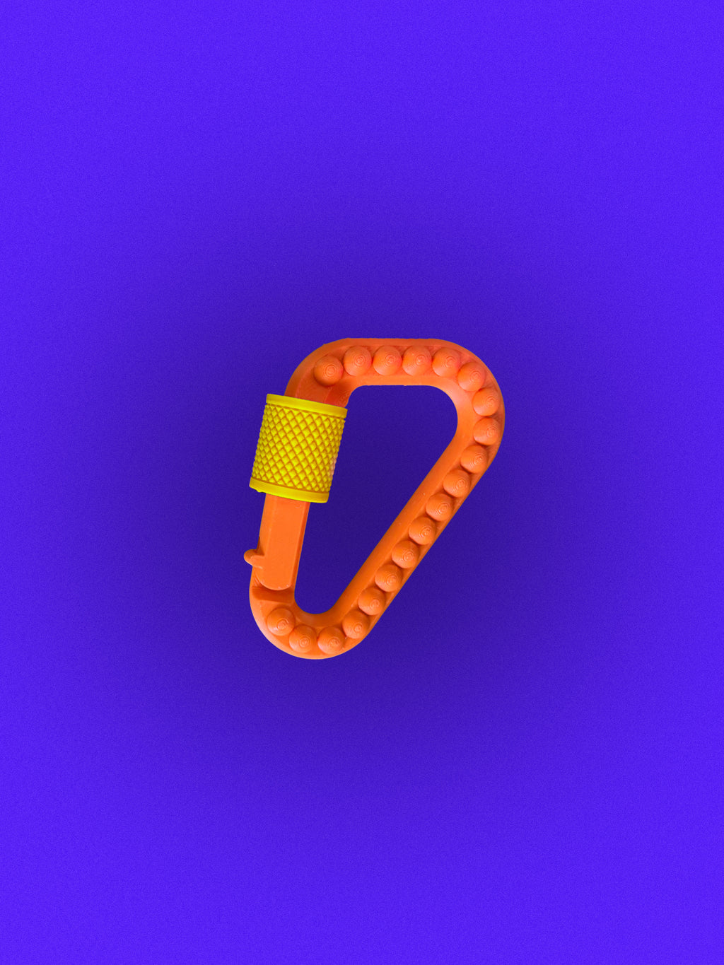 Clippy