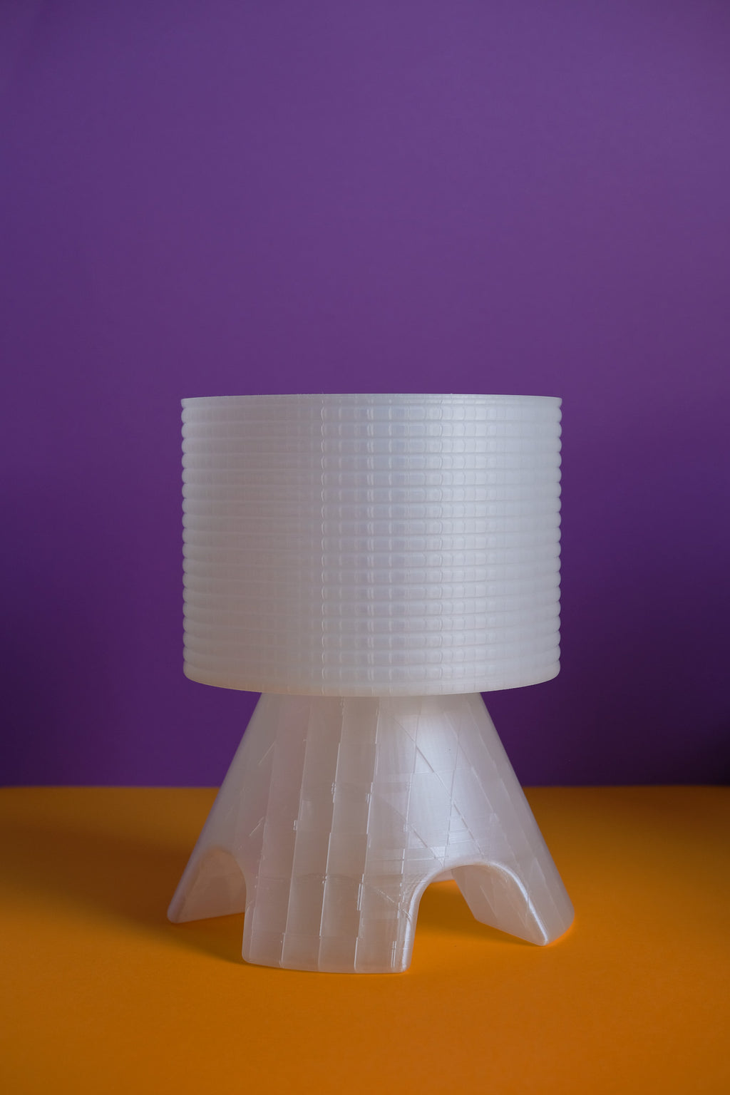 OOLA - BUB3 Table lamp