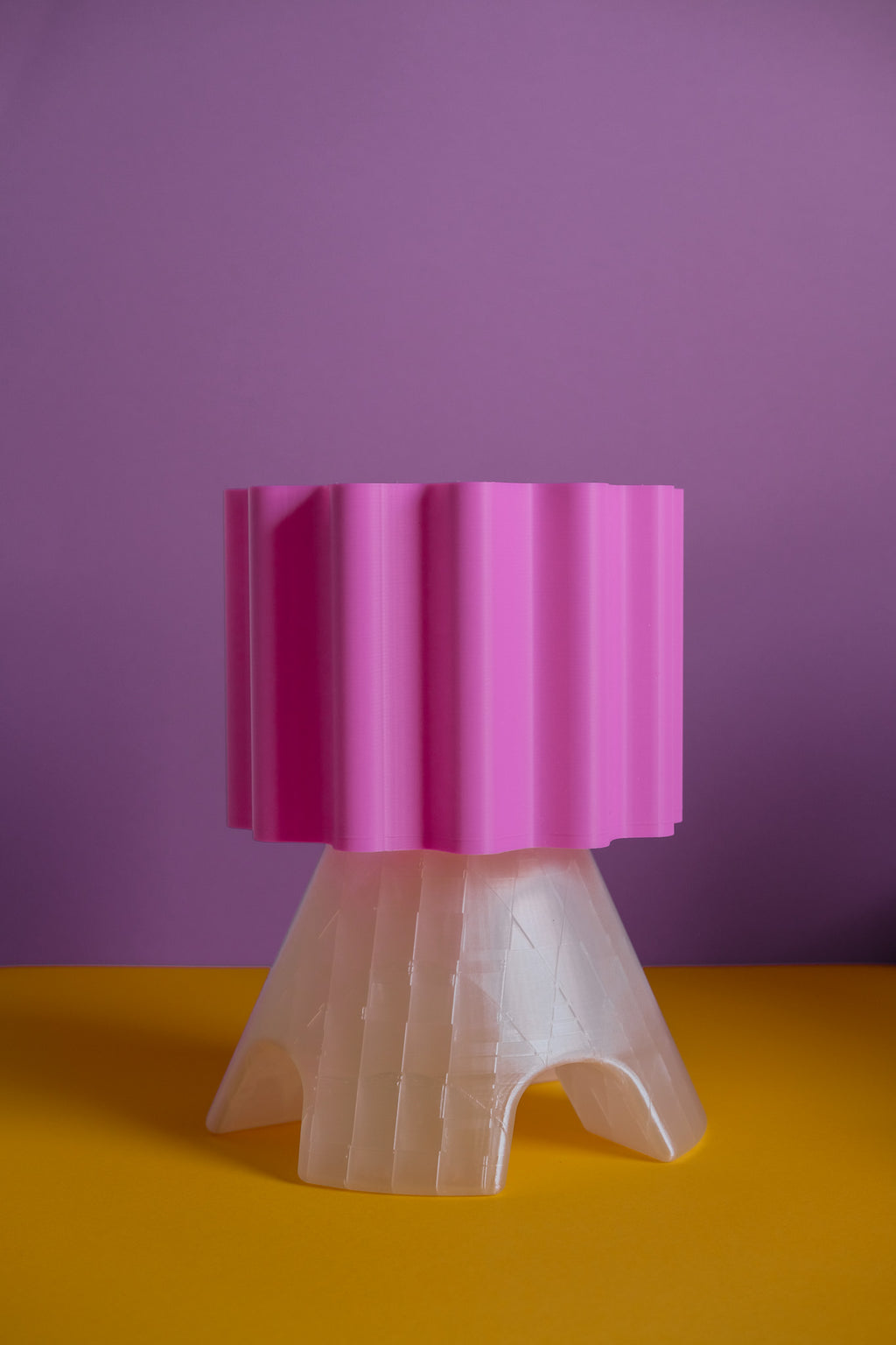 LOOMA - BUB3 Table lamp
