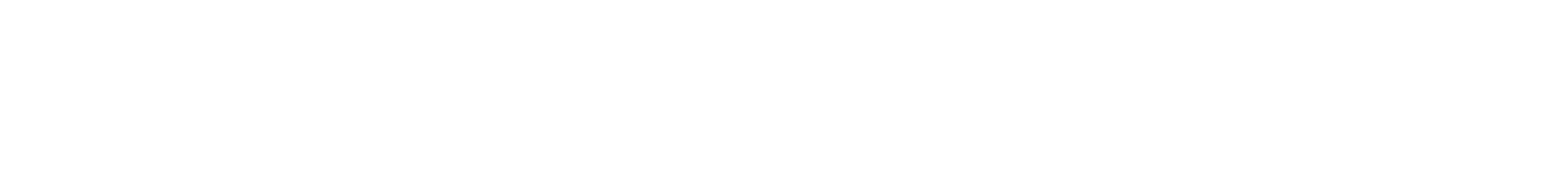 ITSKITSCH.STUDIO - EGYPT STORE