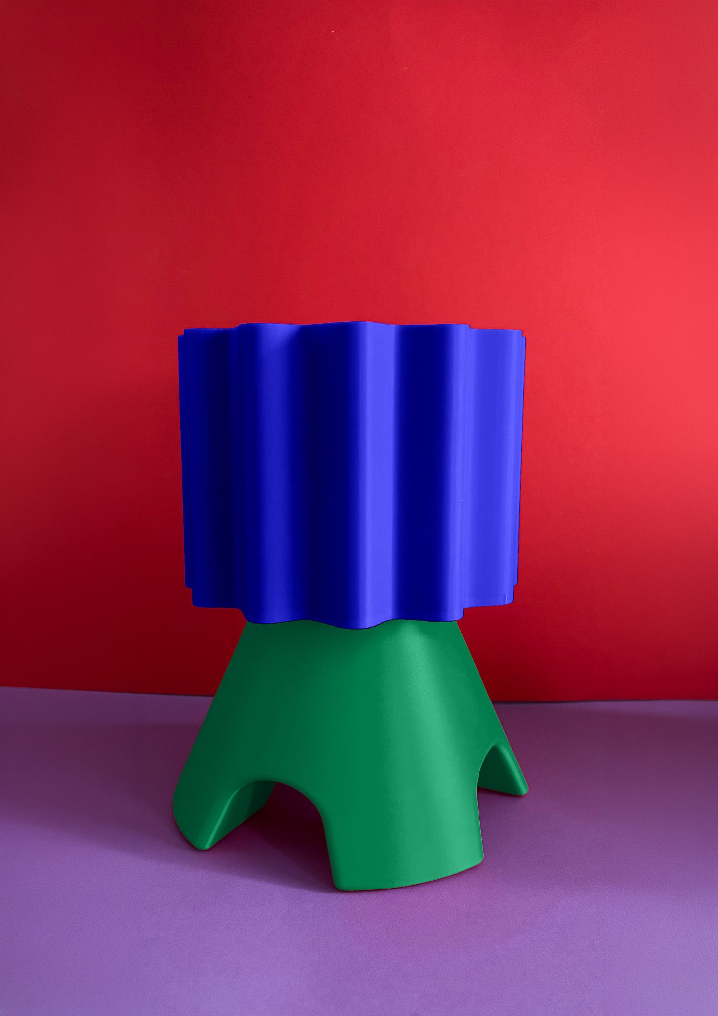 LOOMA - BUB3 Table lamp