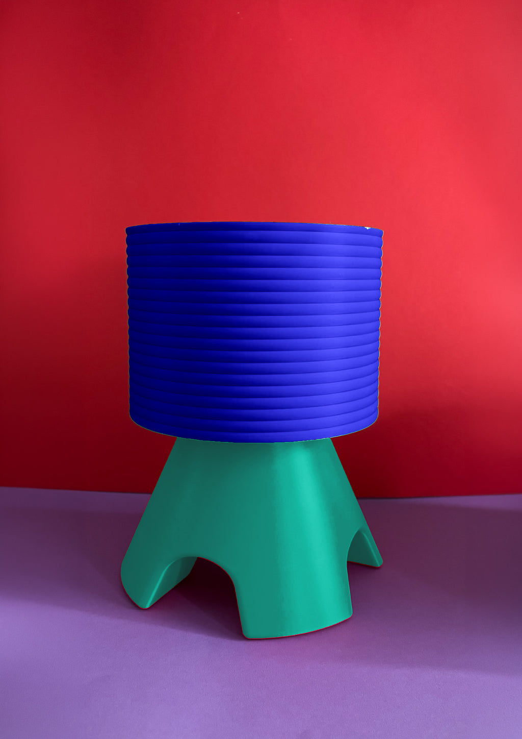 OOLA - BUB3 Table lamp