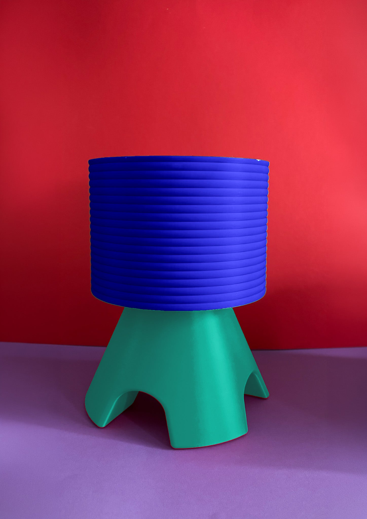 OOLA - BUB3 Table lamp