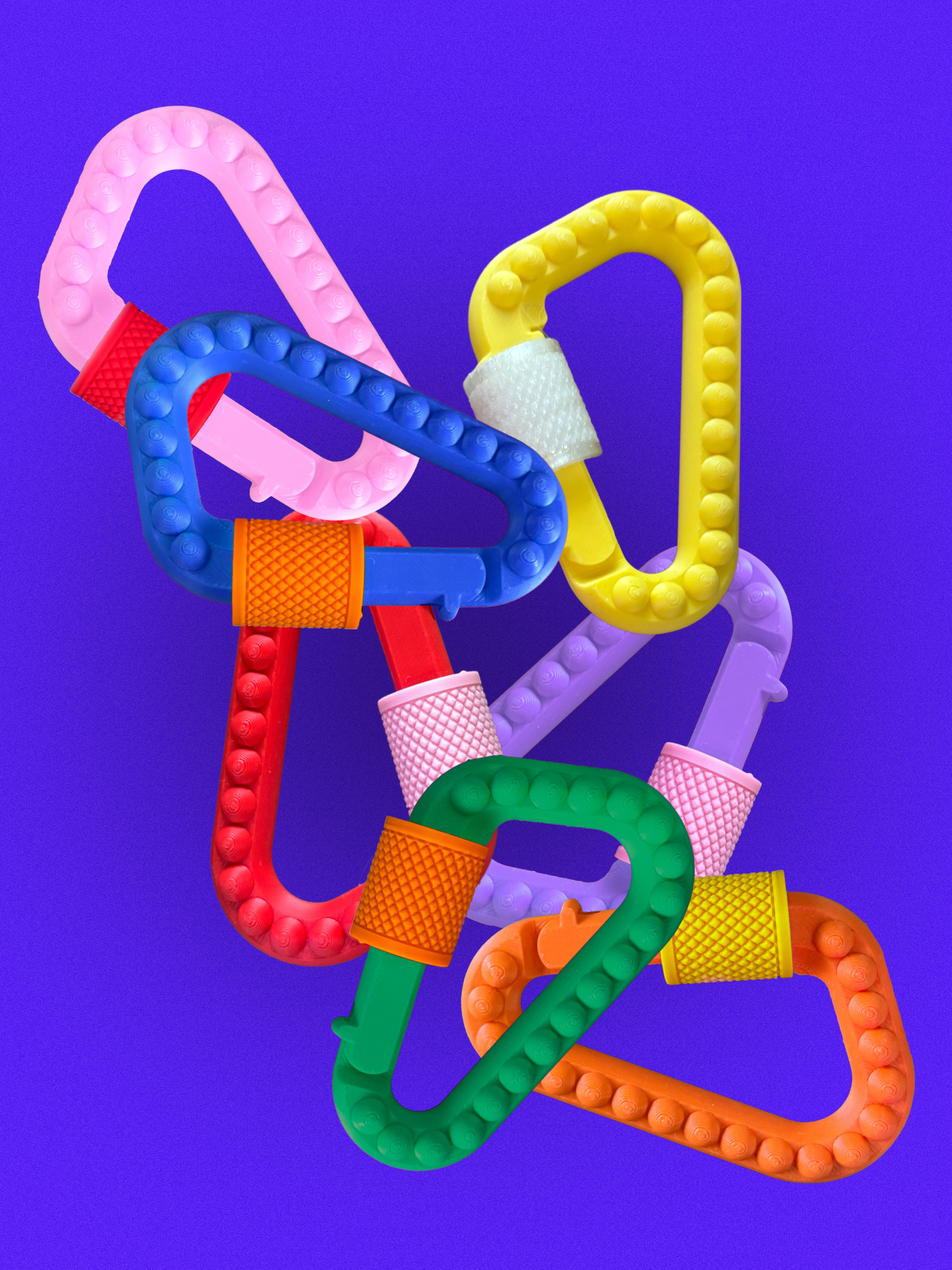 Clippy