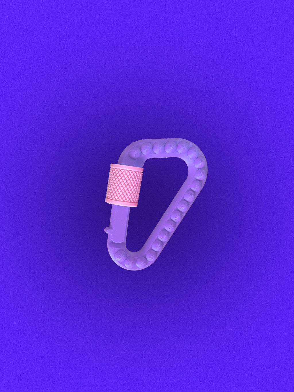 Clippy