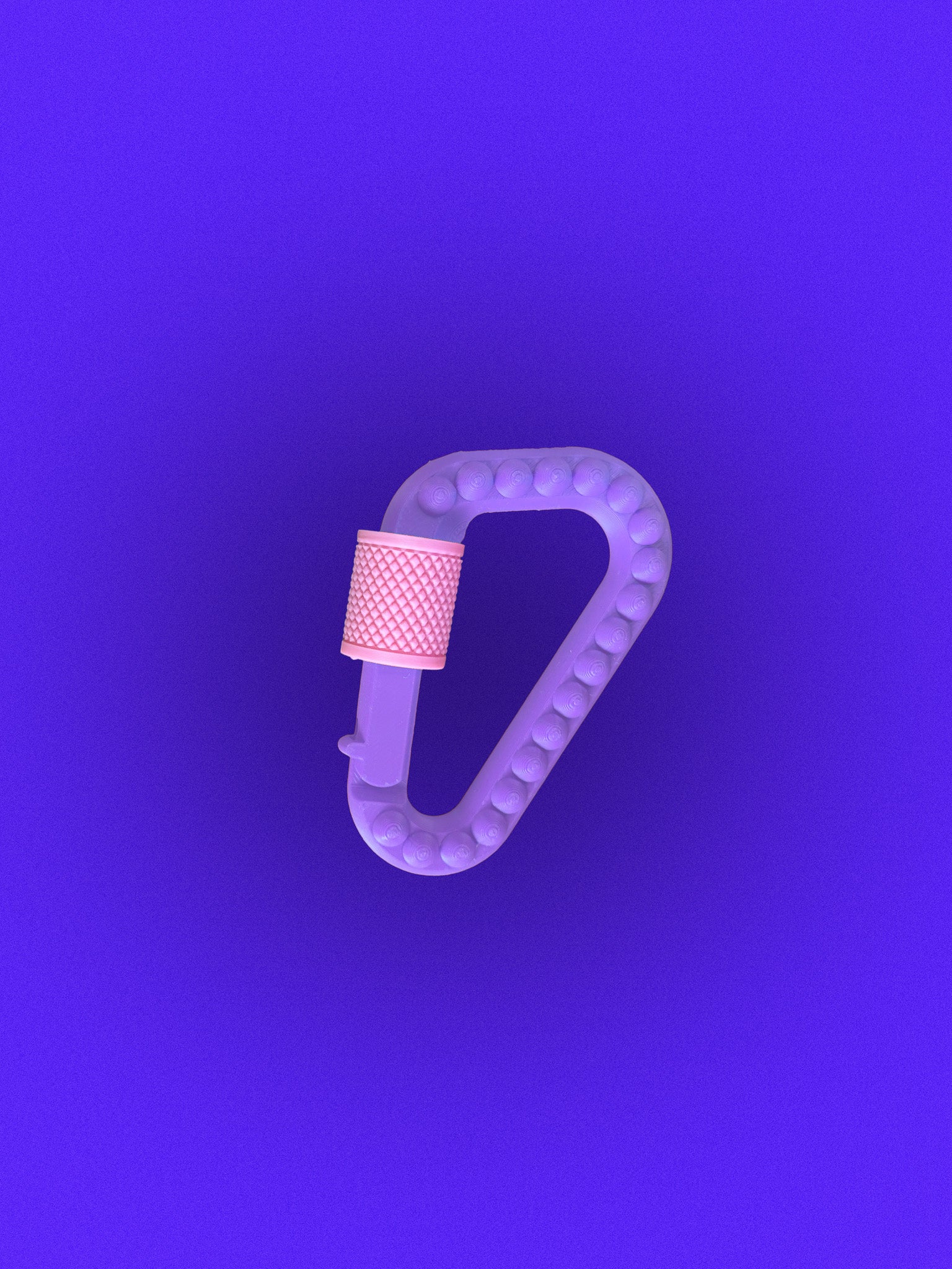 Clippy
