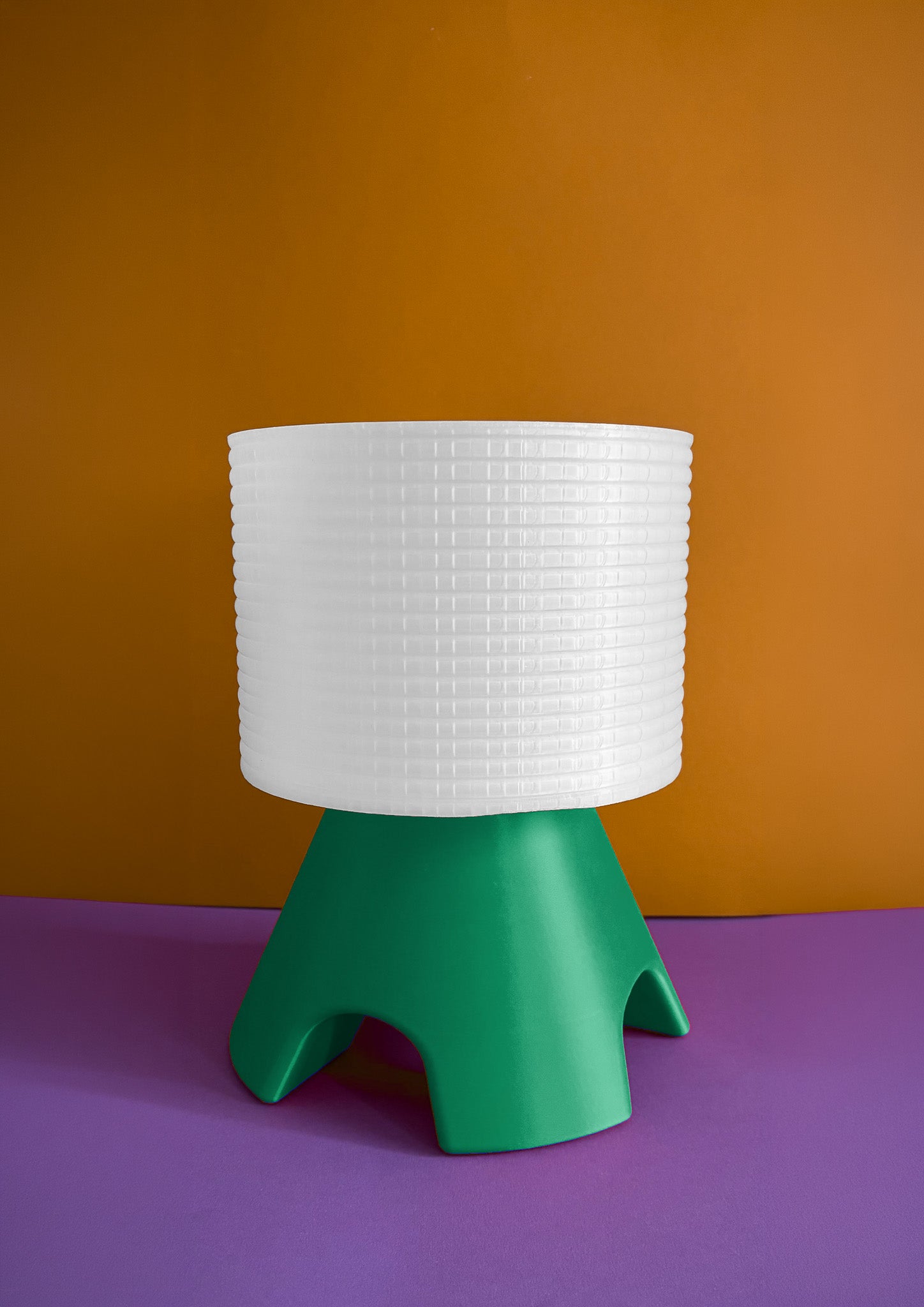 OOLA - BUB3 Table lamp