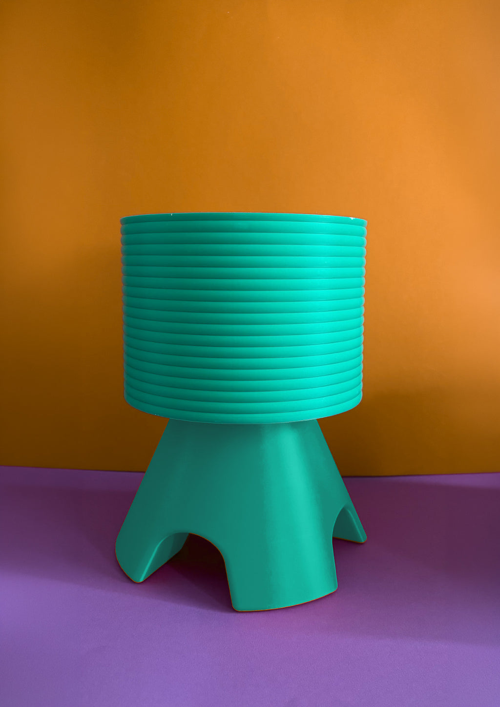 OOLA - BUB3 Table lamp