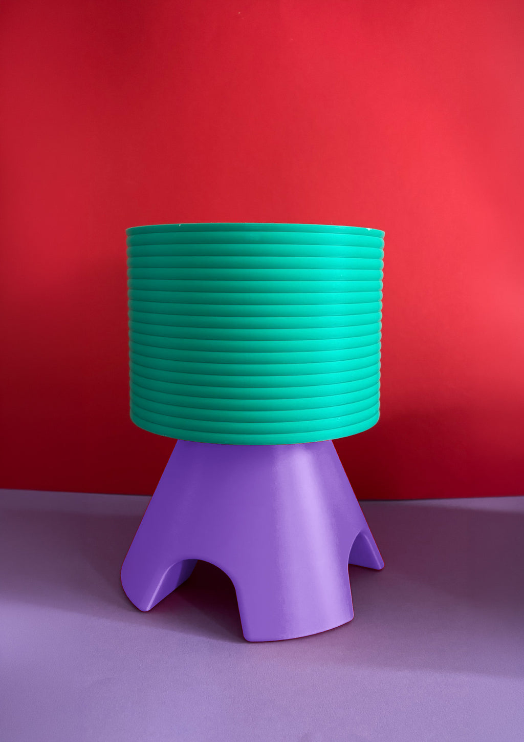 OOLA - BUB3 Table lamp