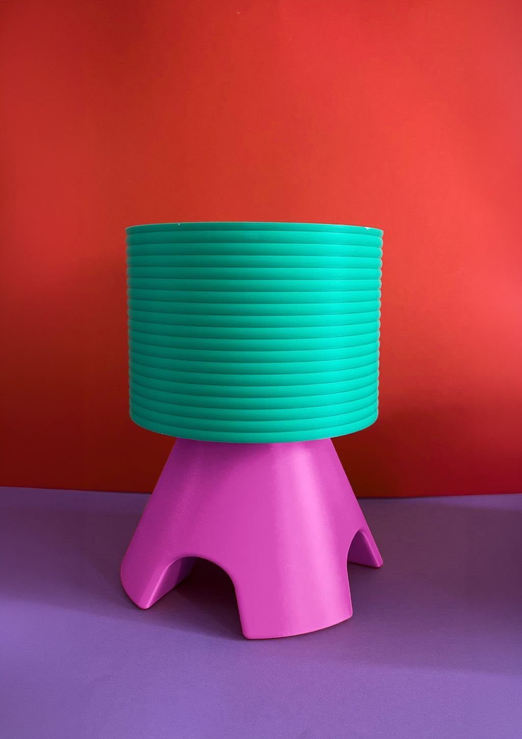 OOLA - BUB3 Table lamp