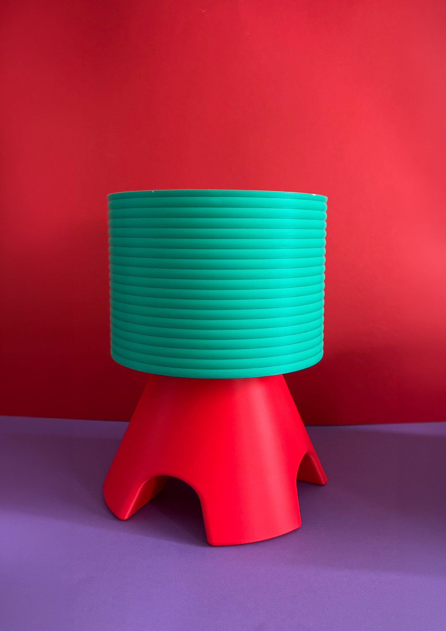 OOLA - BUB3 Table lamp