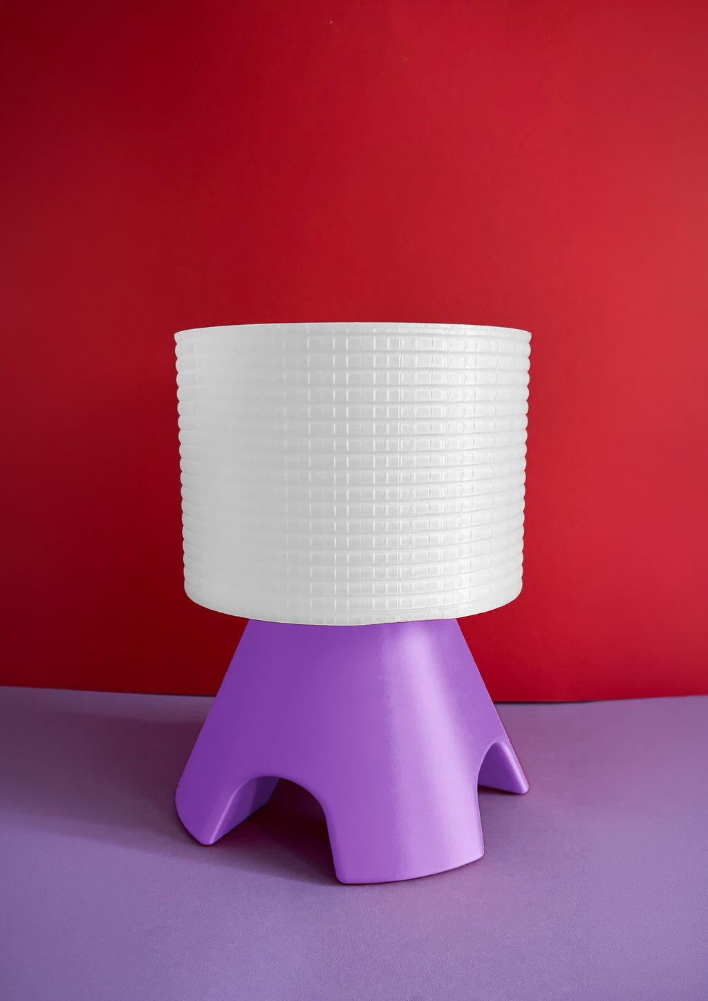 OOLA - BUB3 Table lamp