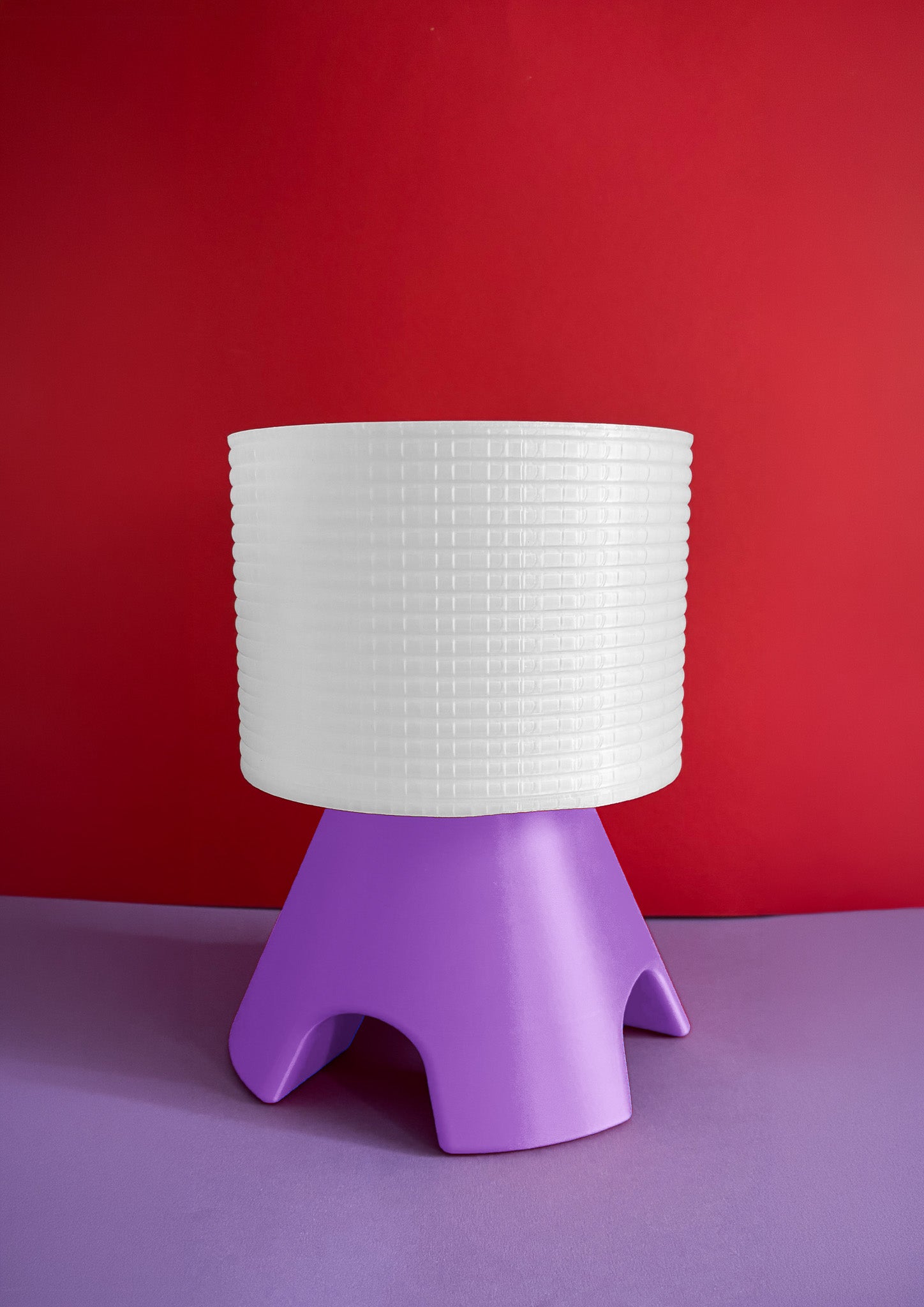 OOLA - BUB3 Table lamp