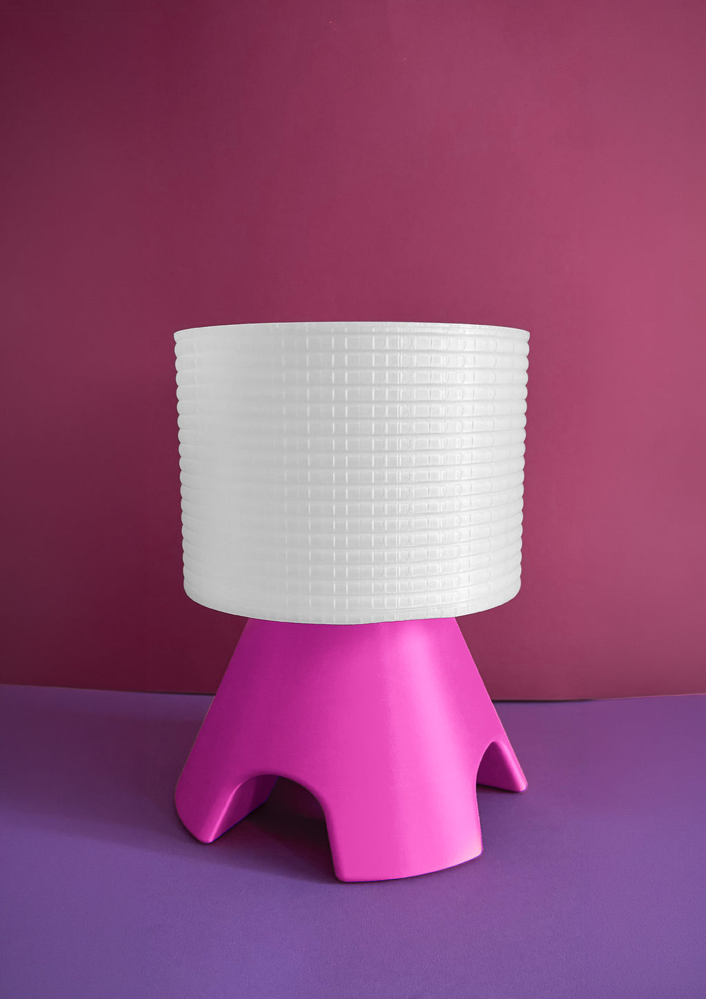 OOLA - BUB3 Table lamp