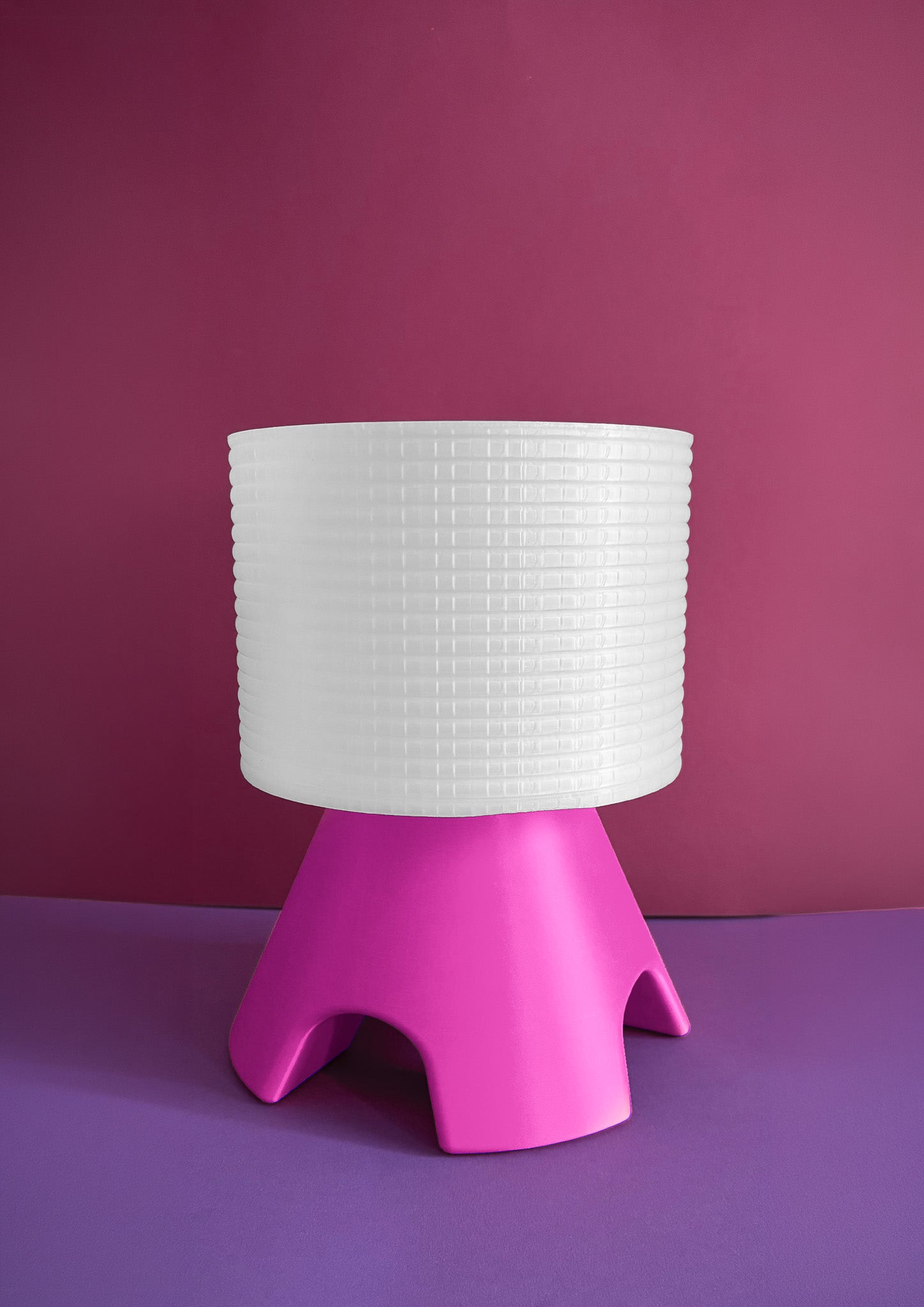 OOLA - BUB3 Table lamp