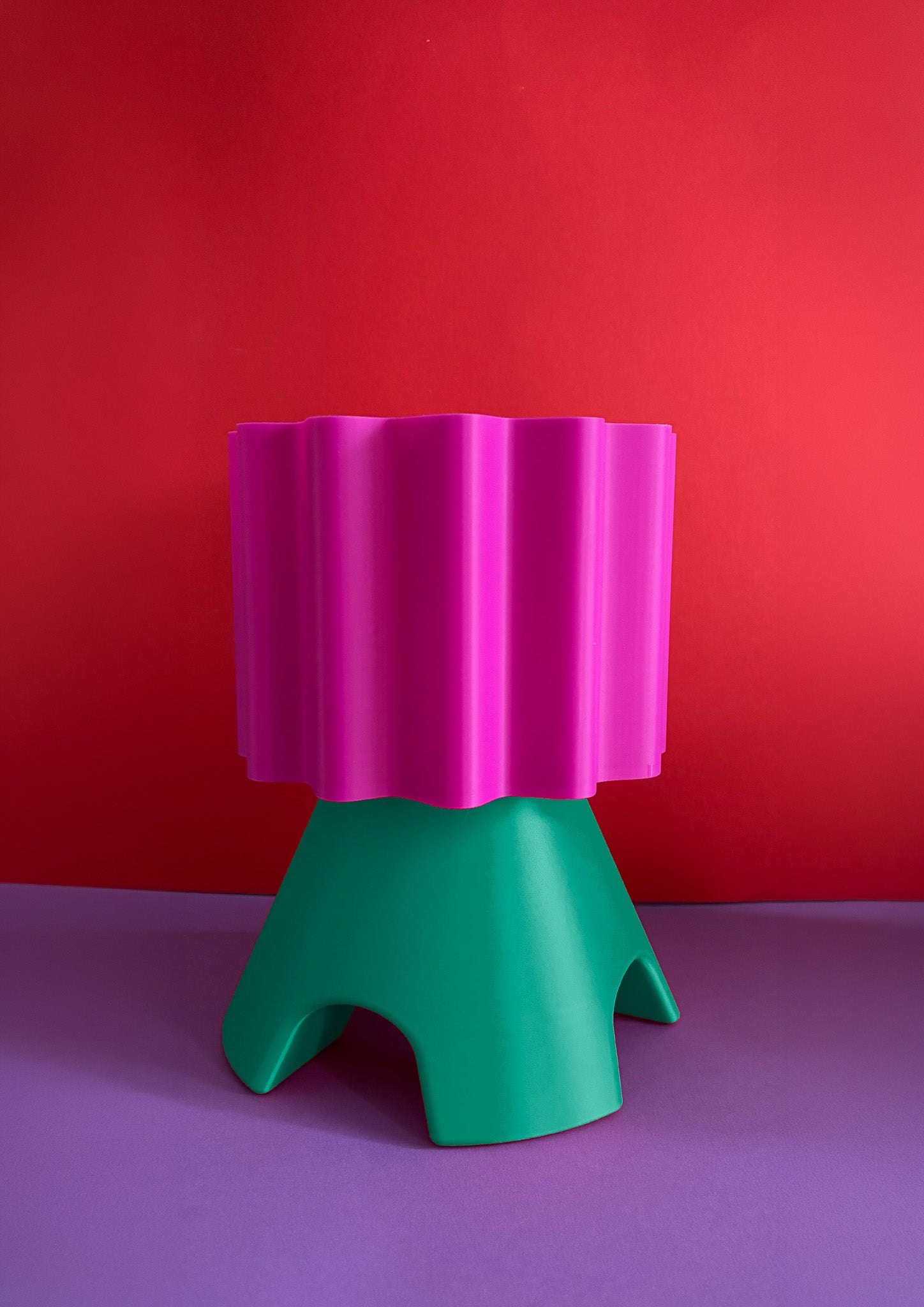 LOOMA - BUB3 Table lamp