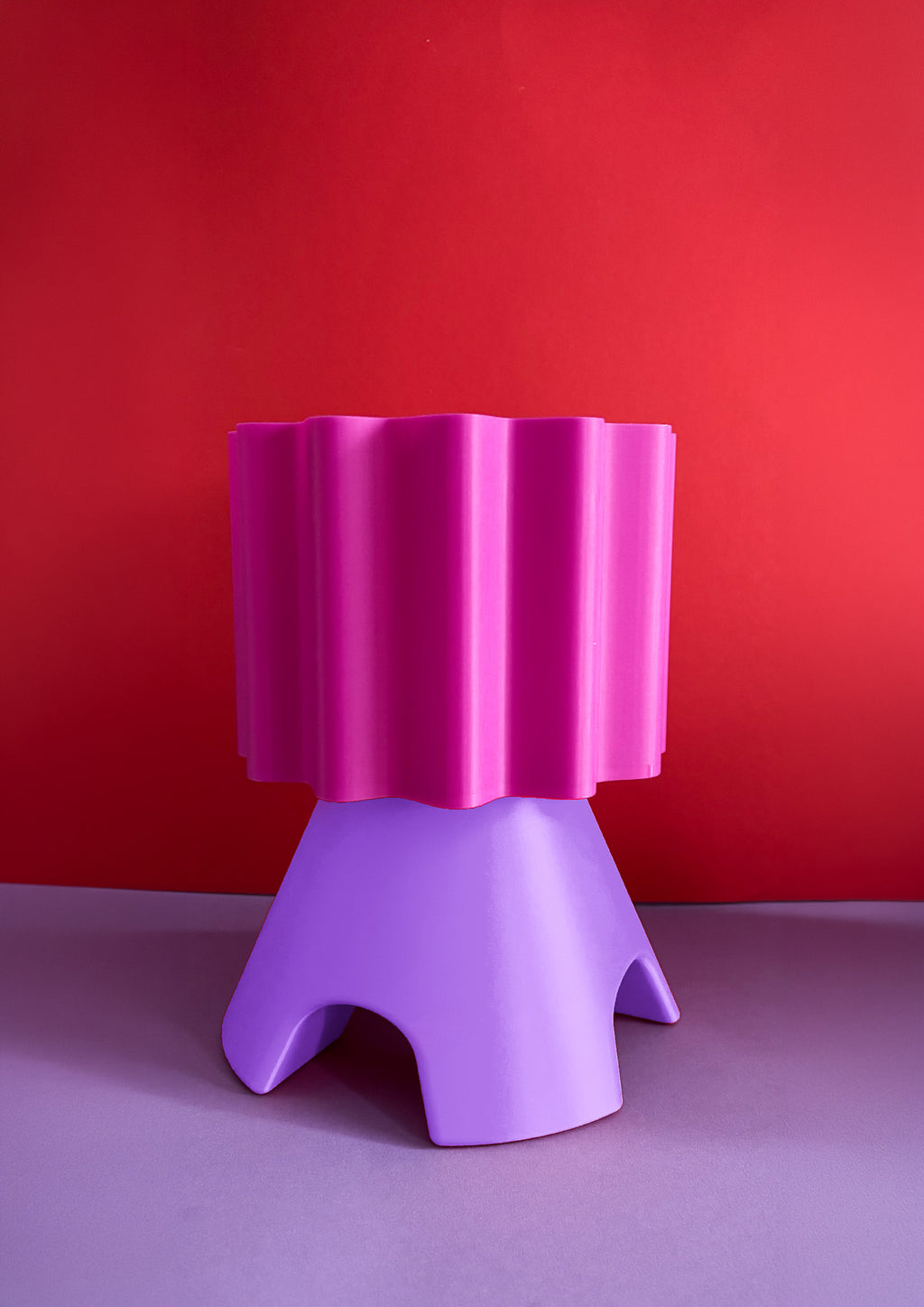 LOOMA - BUB3 Table lamp