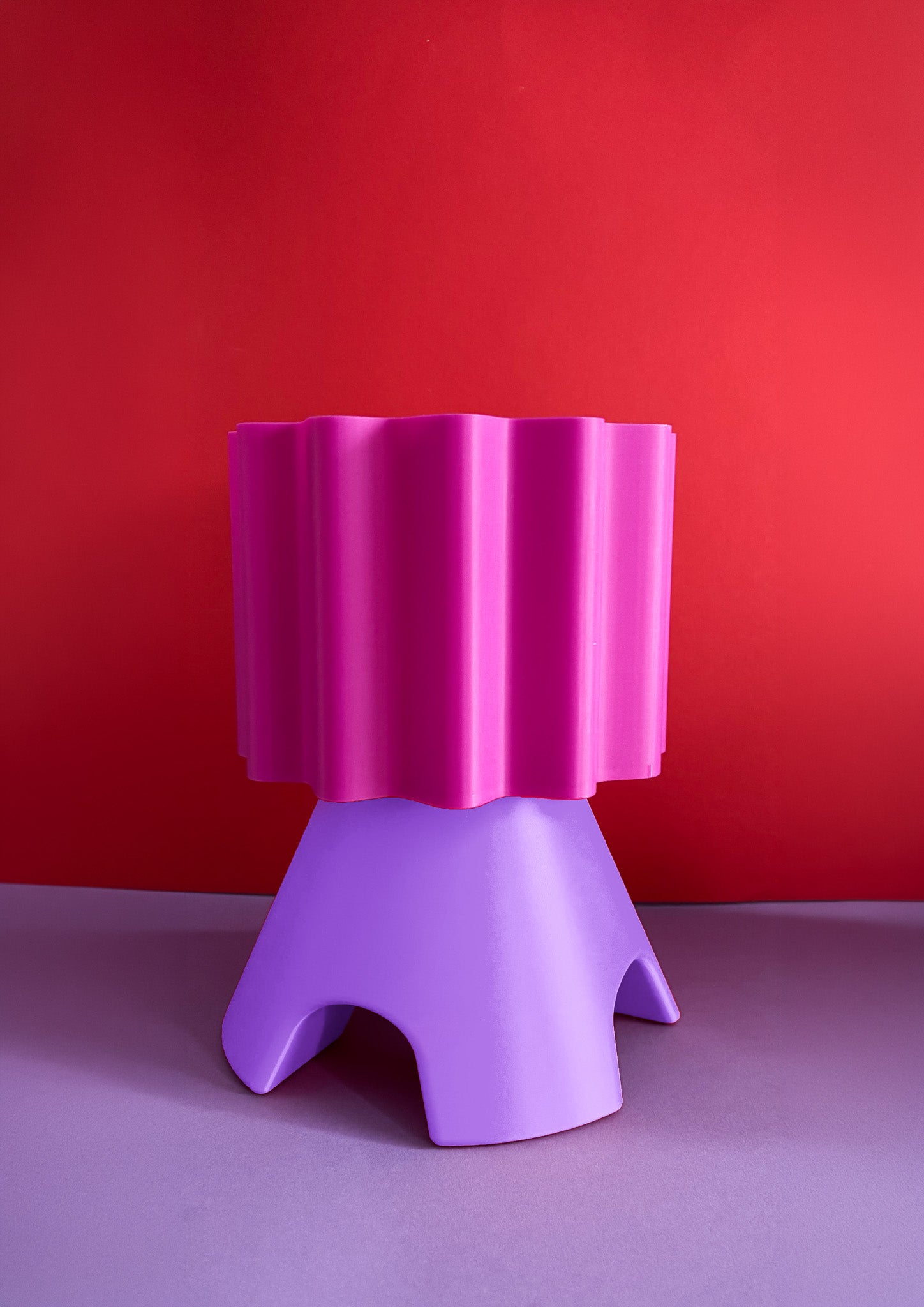 LOOMA - BUB3 Table lamp