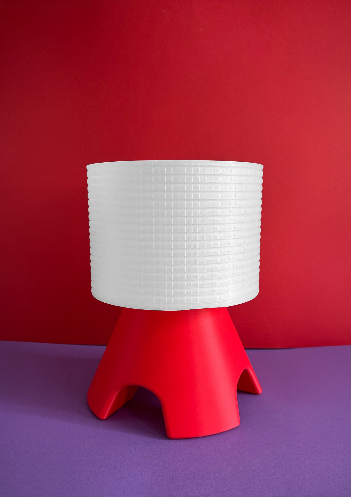 OOLA - BUB3 Table lamp